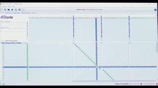 Video thumbnail for Patching Inputs to Dante – Yamaha TF QuickTips ep44 by Yamaha Pro Audio