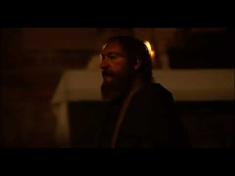 Ausschnitt aus:  Andreas Hofer- Die Freiheit des Adlers #moretti