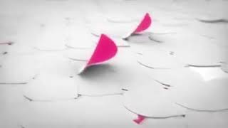 Eid Mubarak Status 2020