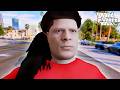 Whiteboy Trolling Clips 104