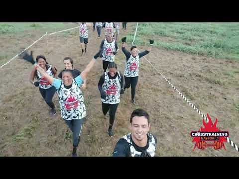 Bravus Race 01/05/2022 equipe TEAM FONTTES.