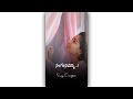 Surya Editing Studio Whatsapp Stetas Video Kannada Editing