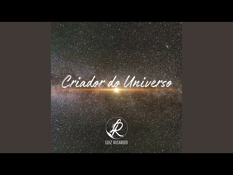 Na Cruz - Luiz Ricardo