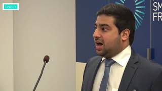 Insight’s top 10 videos on business and investment in Sierra Leone