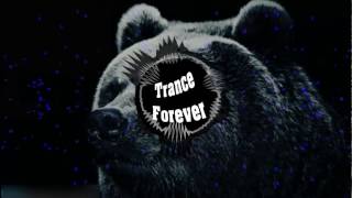 Zeds Dead - Neck and Neck (ft. dragonette) With Lyrics (English) - Turn on Caption (CC)