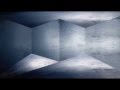 June 2014 Rainrooms / Pensive Aphrodite (a part) Harold Budd Clive Wright