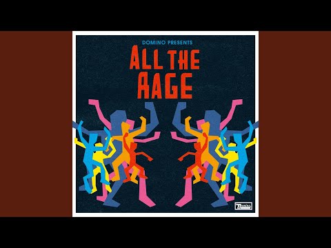 Dragonfly Pie - Stephen Malkmus and the Jicks