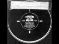 Optiganally Yours - Ether (Lesser Mix)