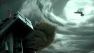 Death Trend Setta - FFVIIAC Complete