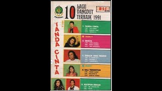 Download lagu Mansyur S - Dibalik Tirai Tradisi mp3