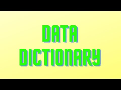 se11 using table creation in abap  #data dictionary