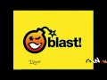 Worst Video Game Developers Logo Compilation 2