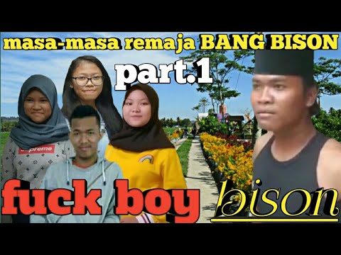 gara-gara-perempuanbang-bisonpart1