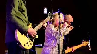 Brix & The Extricated EOTR 2017