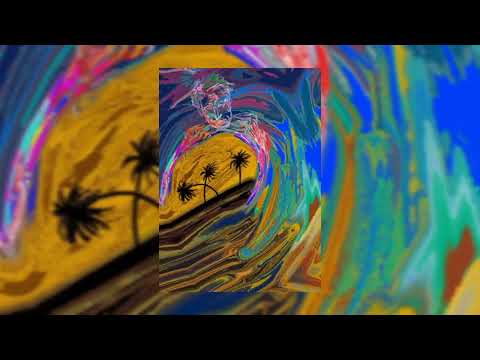 LuKa - კოლაფსი / Collapsus (F.t YUBANA)