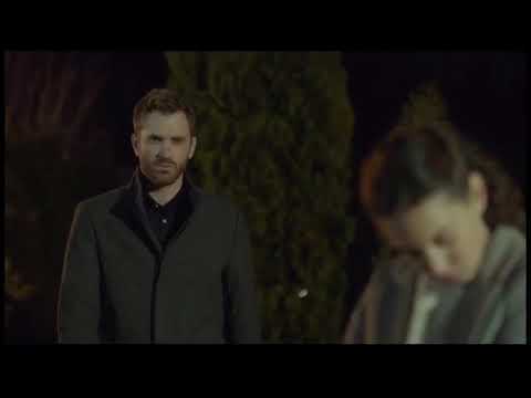 Sasa and Lola - Ahora Que Te Vas