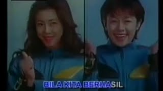 Download lagu O ranger mp3 Download lagu O ranger mp3