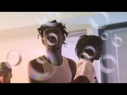 AMR Dee HUNCHO , Freestyling In the Studio With DM$ GanGG ( AMRRECORDS) ] Mike Lowery 🎬