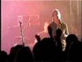 Sanctus Real-Don't Give Up