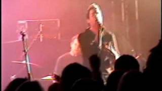 Sanctus Real-Don&#39;t Give Up