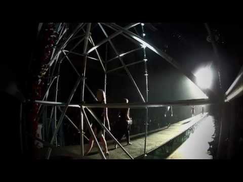 Lanvin - Spring/ Summer 2013 (Edited Full Show)