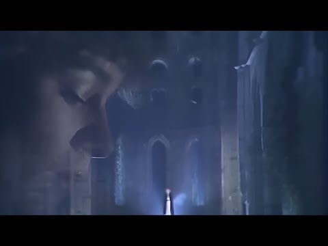 Louise Tucker Ft. Charlie Skarbek – Midnight Blue (UK) (1982) Refreshed