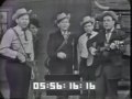 Earl Scruggs Lester Flatt Stringbean - Canaan's Land etc