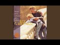 Morning Has Broken (Album Version)