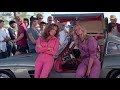 Cannonball Run II Full Movie Fact Review In English Burt Reynolds Dom DeLuise