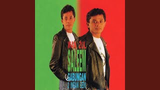 Download lagu Kerana Takdir mp3