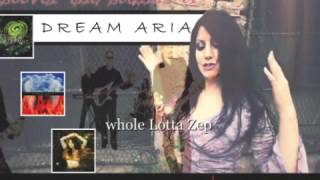 whole Lotta Zep Mobile