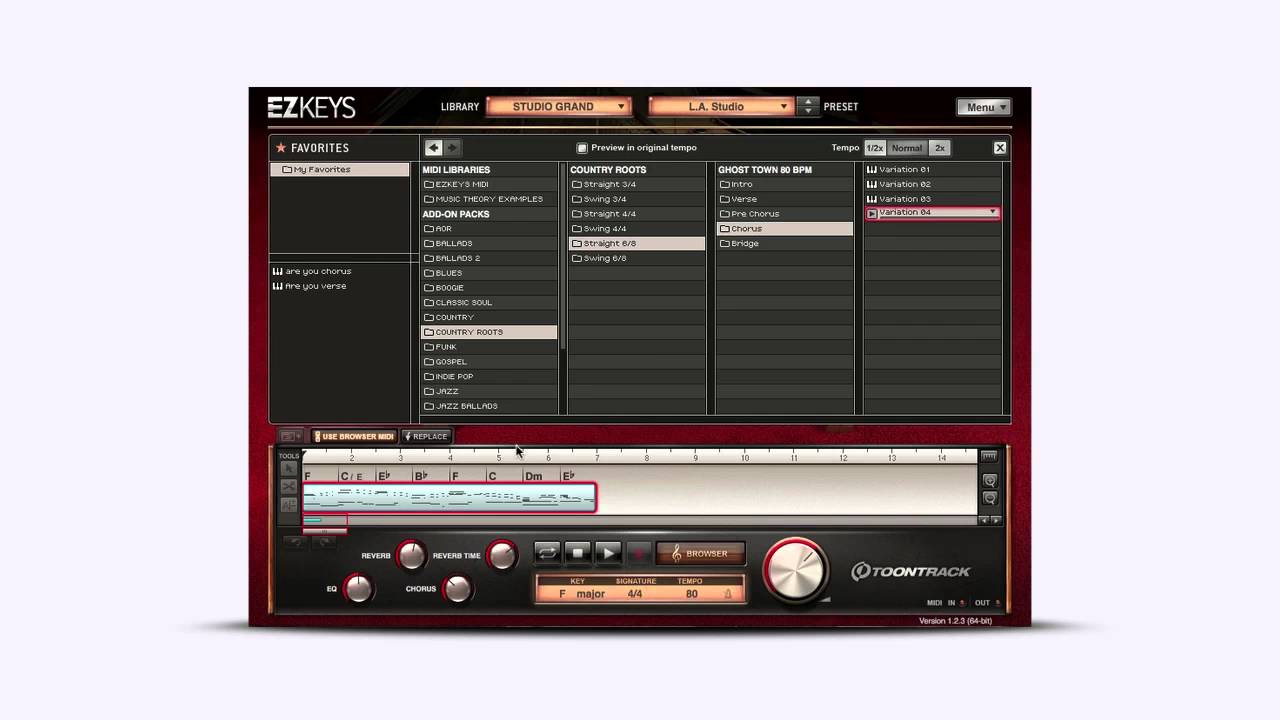 Addictive keys r2r library torrent mac torrent Addictive keys r2r library torrent mac torrent