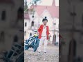Sajju Ali 27 Old Video Shorts Video 13 May 2022