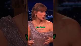 Taylor Swift Reacts to the Hate on The Life of a Showgirl 😭💔#taylorswift