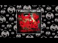 Tech N9ne - Hood Go Crazy (feat. 2 Chainz & B.o ...