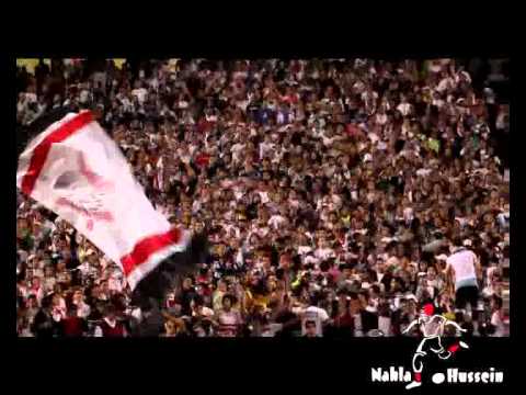 زملكاوي أنا - عزيز الشافعي ... ZAMLKAWY ANA - AZIZ ELSHAFHI