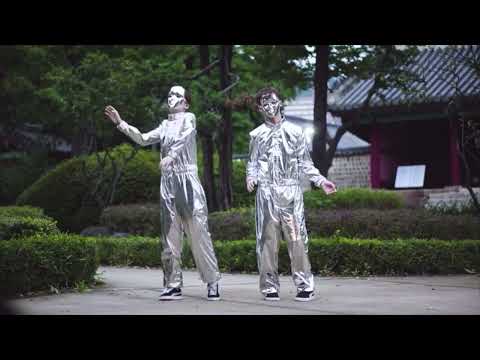 Curly Loops - Slouchy Dance - Original Mix