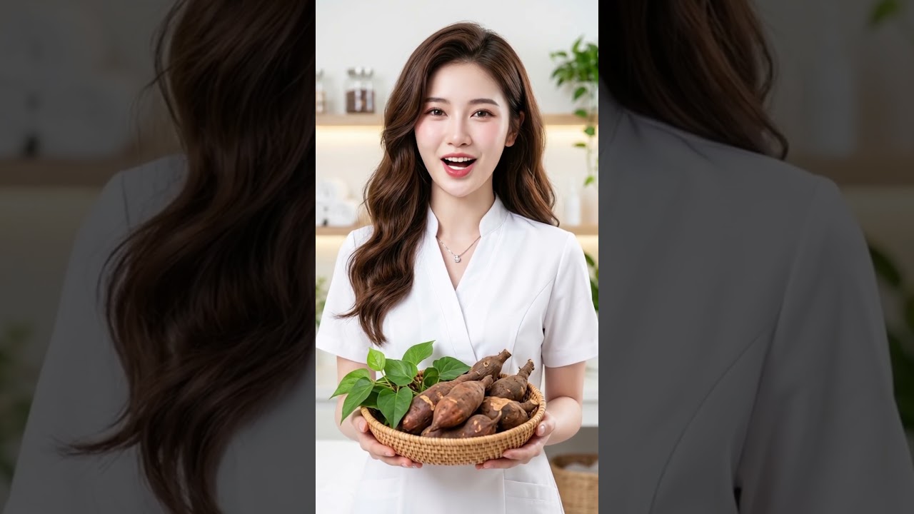 💸 Trợ lý tạo prompt : Cỗ Máy Viral Affiliate Mỹ Phẩm- Kêu Gọi Tới Spa
