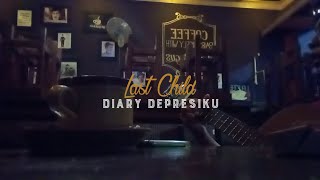 Download lagu Last Child - Diary Depresiku || Story WhatsApp mp3