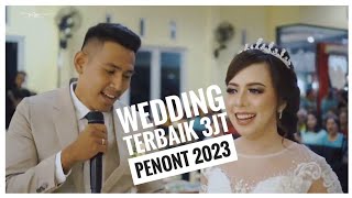 Download lagu wedding terbaik yang bikin baper yang bikin viral lagu ini |  wedding josi daieana mp3