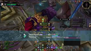 Download lagu Alone Against All! Raegwyn Blood DK Conquers the Serpent’s Sanctuary Cavern mp3