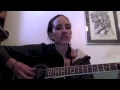 Drive Incubus Cover