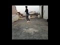 Salsa Vipin style on baila como es by Tito puente
