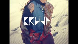 Mala Rodriguez - Hazme Eso - Bruja - 2013