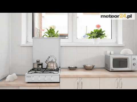 Pokoje Klaudia - Jastrzębia Góra meteor24.pl