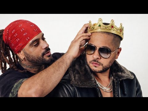 TEMPO -  MASACRE A AL2 El ALDEANO | TIRADERA A ALDO, HONOR AL ESCRIBIR | TEMPO RESPONDE A ALDO 