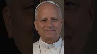 Pope to Church in Asia: United in charity build bridges throughout the continent