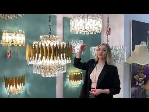 Превью видео