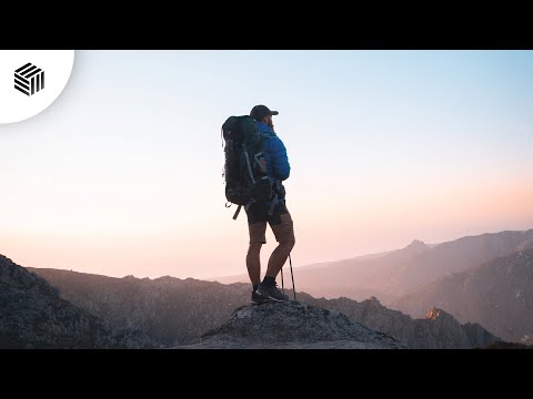 MEYSTA, Strownlex & JANFRY - On The Move