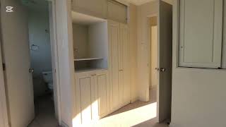 Video de la propiedad